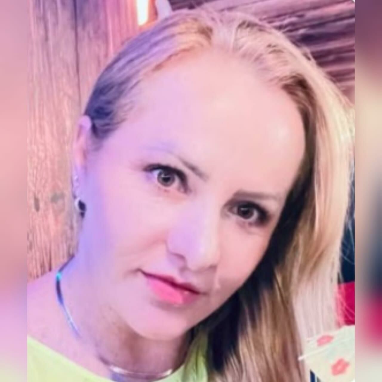 Imagem de compartilhamento para o artigo Proprietária da Funerária que sofreu acidente de carro morre em Chapadão do Sul da MS Todo dia